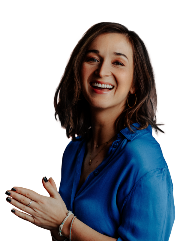 2022-10-08-Daria-Semcov-markuslompa-016-4